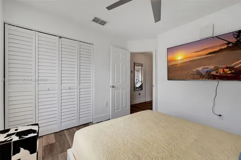 $439,000 | 1187 Northwest 123rd Place, Miami, FL 33182