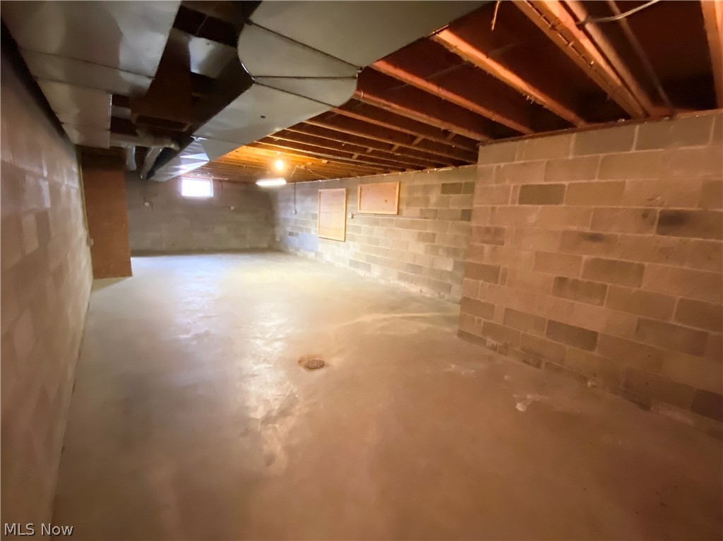 5484 Wylie Ridge Road New Cumberland, WV 26047 - Photo 21 of 29 Gallery Image 21