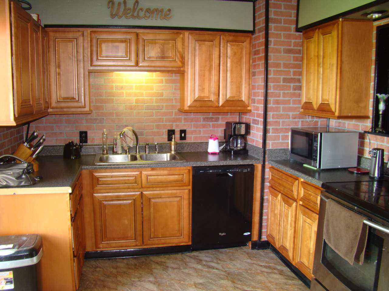944 Witt Road Bowling Green, KY 42101 - Photo 22 of 29 Gallery Image 22