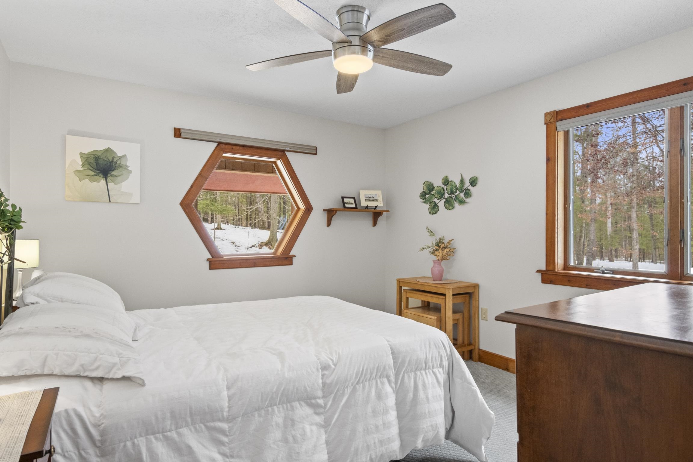 8162 Skegemog Point Road Williamsburg, MI 49690 - Photo 42 of 68