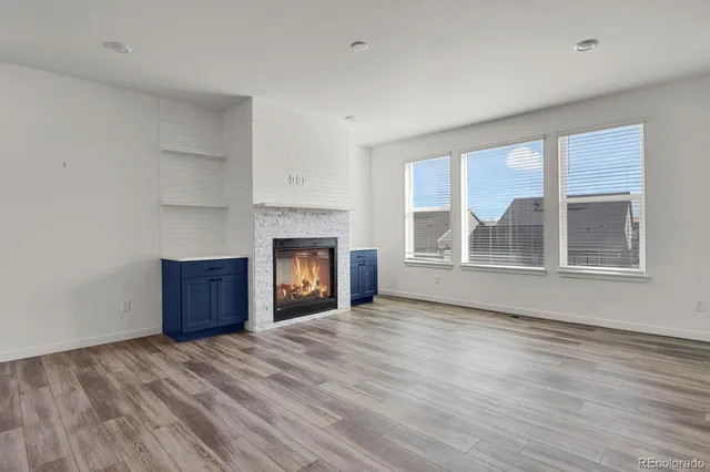 $725,000 | 8194 Mt Lincoln Road, Littleton, CO 80125