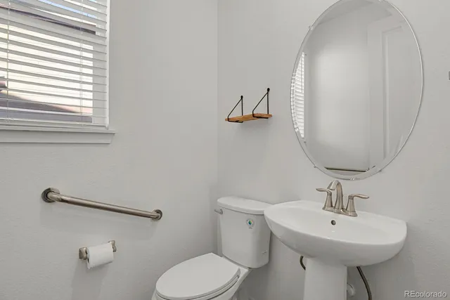 $725,000 | 8194 Mt Lincoln Road, Littleton, CO 80125