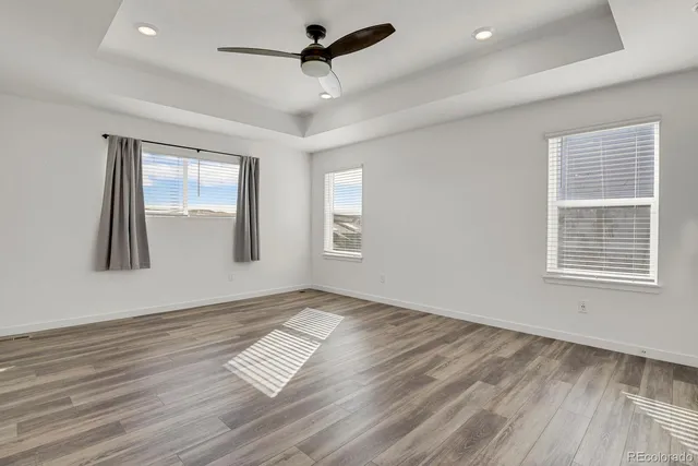 $725,000 | 8194 Mt Lincoln Road, Littleton, CO 80125