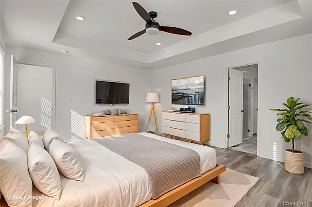 $725,000 | 8194 Mt Lincoln Road, Littleton, CO 80125