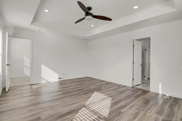 $725,000 | 8194 Mt Lincoln Road, Littleton, CO 80125