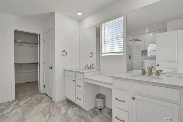 $725,000 | 8194 Mt Lincoln Road, Littleton, CO 80125