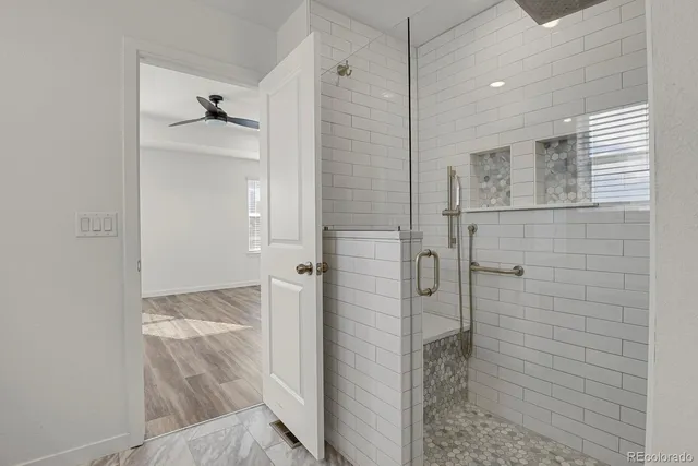 $725,000 | 8194 Mt Lincoln Road, Littleton, CO 80125