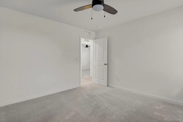 $725,000 | 8194 Mt Lincoln Road, Littleton, CO 80125