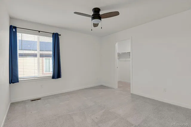 $725,000 | 8194 Mt Lincoln Road, Littleton, CO 80125