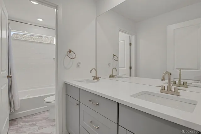 $725,000 | 8194 Mt Lincoln Road, Littleton, CO 80125