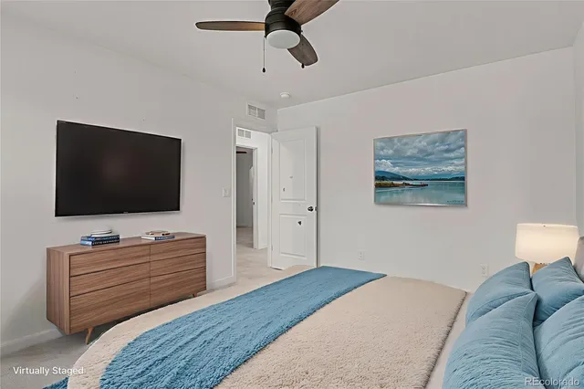 $725,000 | 8194 Mt Lincoln Road, Littleton, CO 80125