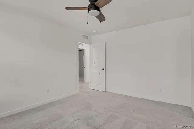 $725,000 | 8194 Mt Lincoln Road, Littleton, CO 80125