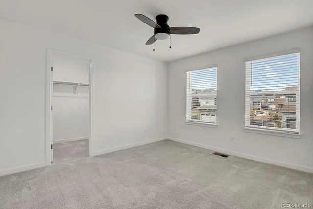 $725,000 | 8194 Mt Lincoln Road, Littleton, CO 80125