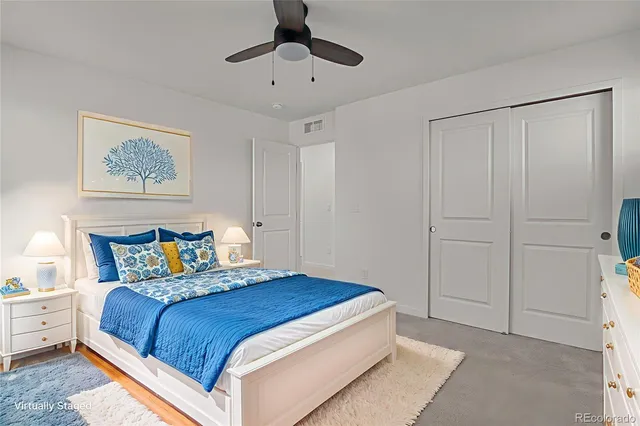 $725,000 | 8194 Mt Lincoln Road, Littleton, CO 80125