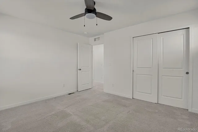 $725,000 | 8194 Mt Lincoln Road, Littleton, CO 80125