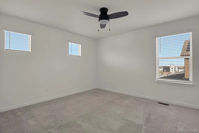 $725,000 | 8194 Mt Lincoln Road, Littleton, CO 80125