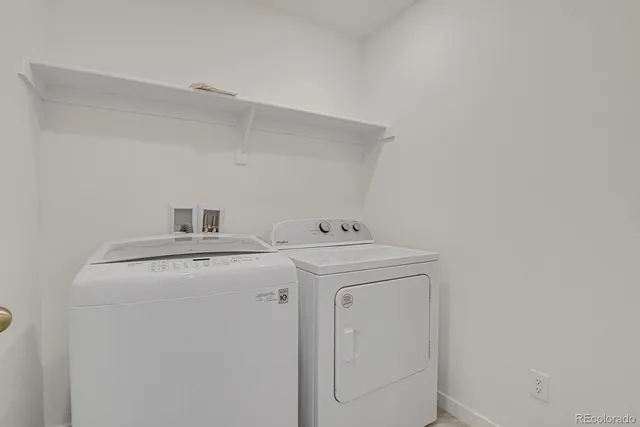 $725,000 | 8194 Mt Lincoln Road, Littleton, CO 80125