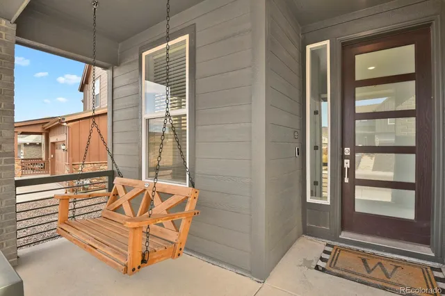 $725,000 | 8194 Mt Lincoln Road, Littleton, CO 80125