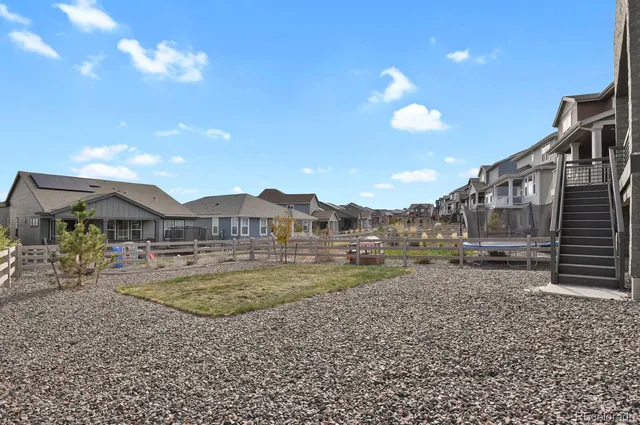 $725,000 | 8194 Mt Lincoln Road, Littleton, CO 80125