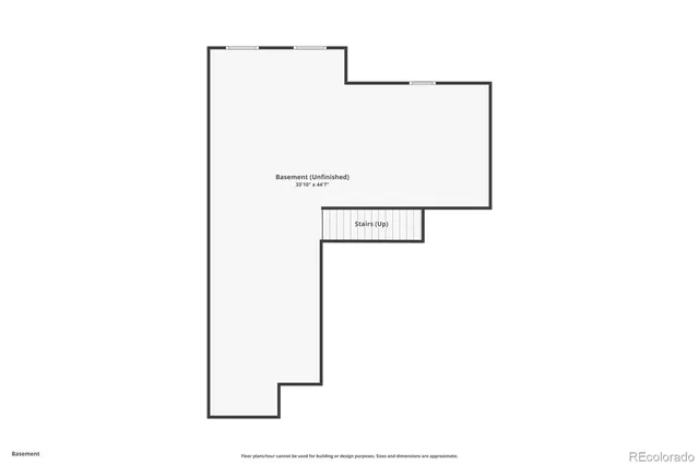 $725,000 | 8194 Mt Lincoln Road, Littleton, CO 80125