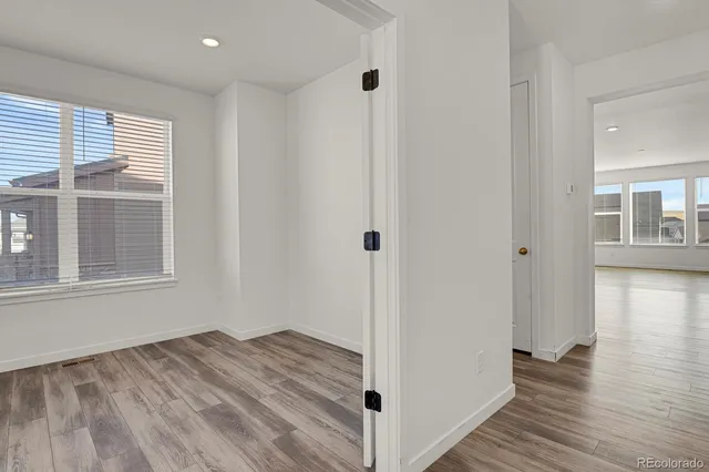 $725,000 | 8194 Mt Lincoln Road, Littleton, CO 80125