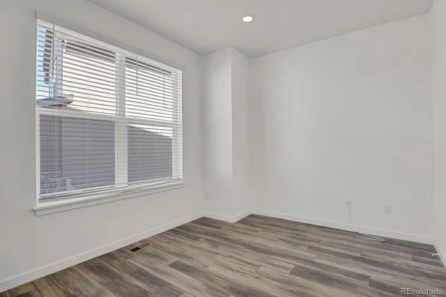 $725,000 | 8194 Mt Lincoln Road, Littleton, CO 80125