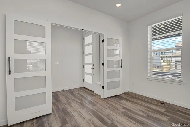 $725,000 | 8194 Mt Lincoln Road, Littleton, CO 80125