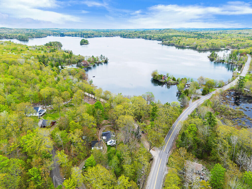 7 Frog Holler Lane Augusta, ME 04330 - Photo 16 of 59 02_DJI_0850_DxO_mls