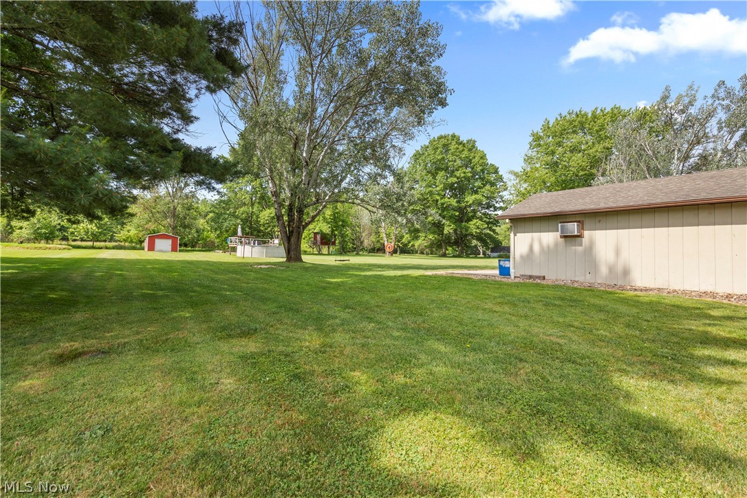 37581 Capel Road Grafton, OH 44044 - Photo 43 of 49