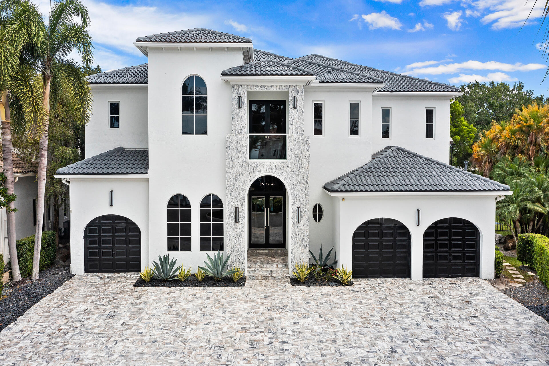 17729 Middlebrook Way Boca Raton, FL 33496 - Photo 1 of 73 FRONT