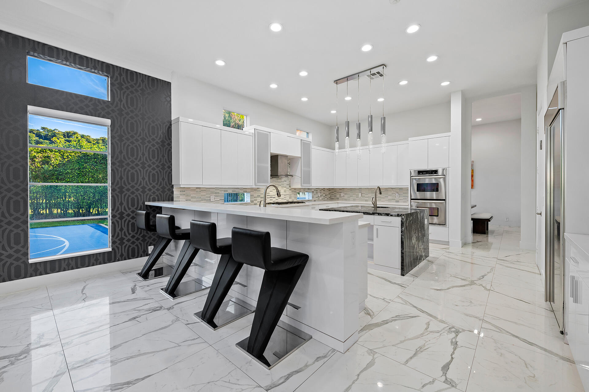 17729 Middlebrook Way Boca Raton, FL 33496 - Photo 12 of 73 DSC_5852