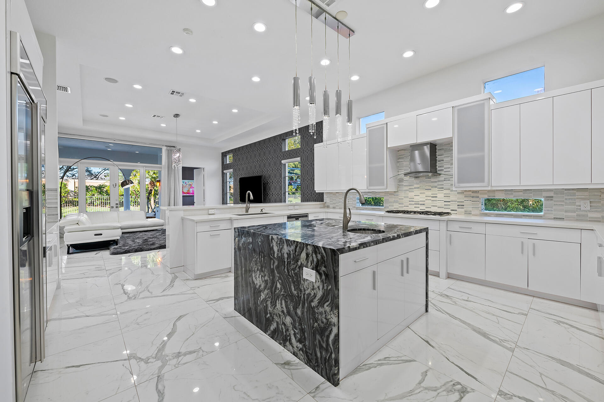 17729 Middlebrook Way Boca Raton, FL 33496 - Photo 13 of 73 DSC_5825