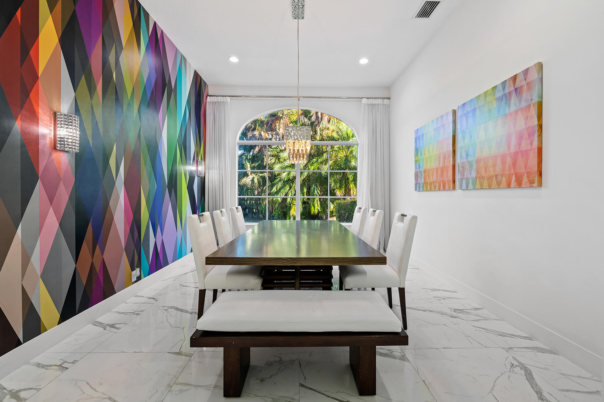 17729 Middlebrook Way Boca Raton, FL 33496 - Photo 16 of 73 DSC_5801