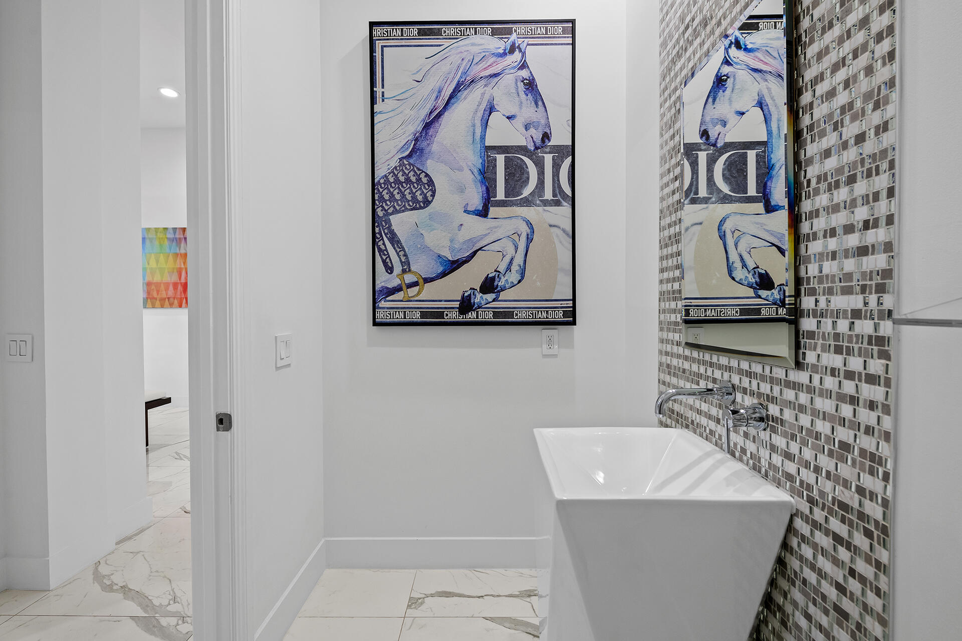 17729 Middlebrook Way Boca Raton, FL 33496 - Photo 17 of 73 DSC_5816