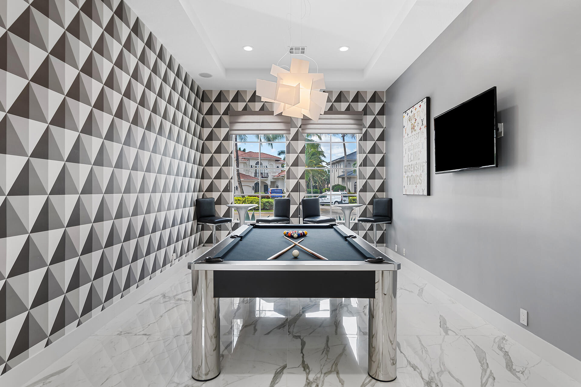 17729 Middlebrook Way Boca Raton, FL 33496 - Photo 18 of 73 DSC_7803