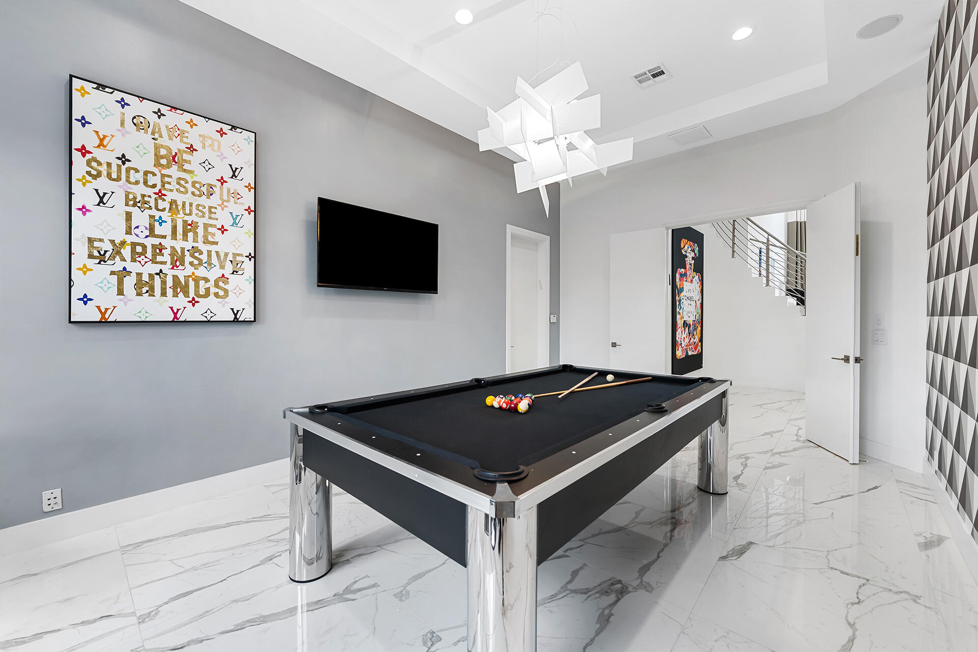 17729 Middlebrook Way Boca Raton, FL 33496 - Photo 19 of 73 DSC_7809