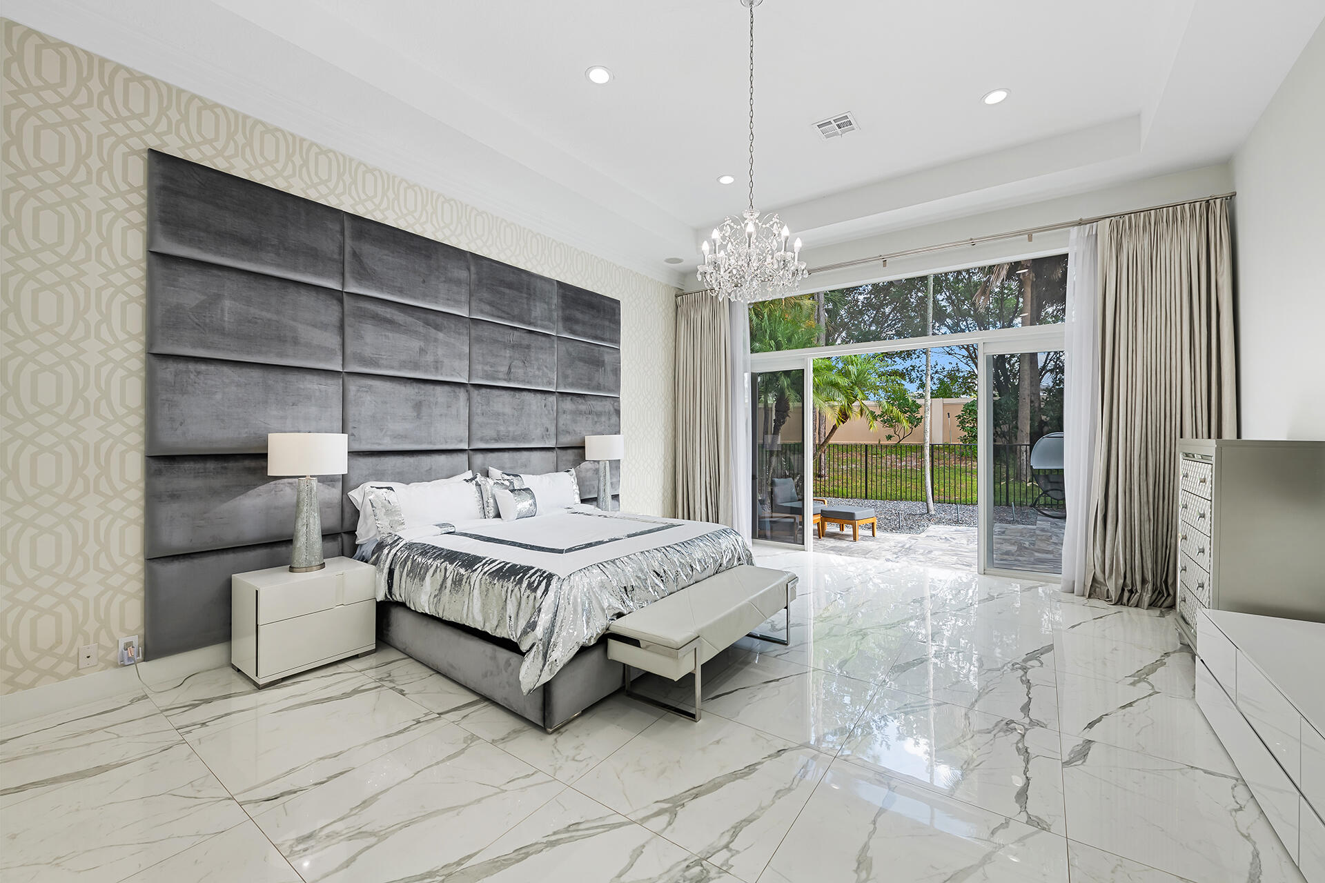 17729 Middlebrook Way Boca Raton, FL 33496 - Photo 20 of 73 DSC_7740