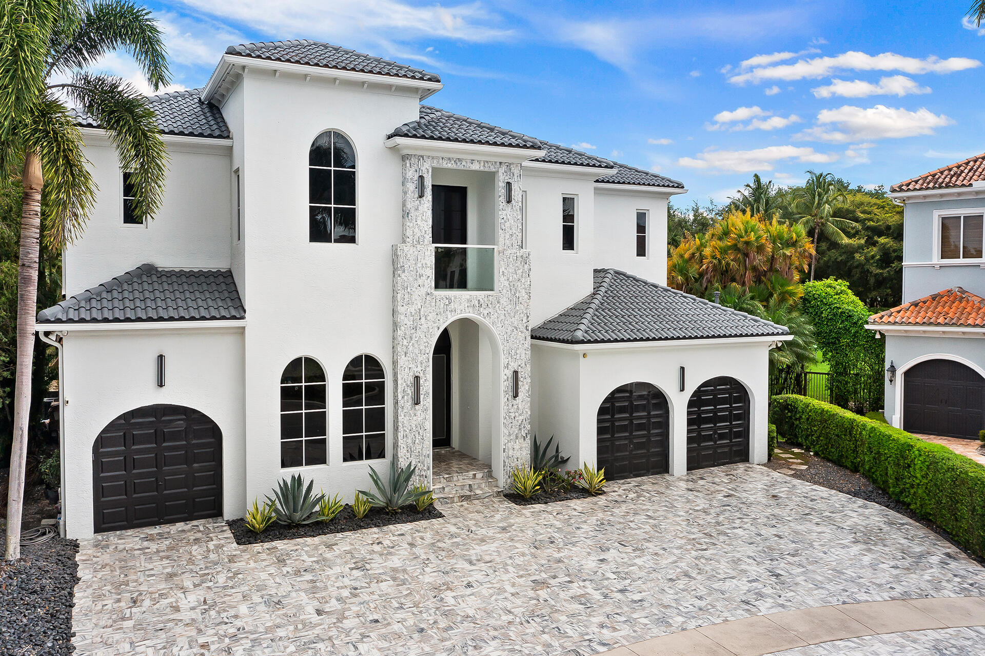 17729 Middlebrook Way Boca Raton, FL 33496 - Photo 2 of 73 DJI_0646