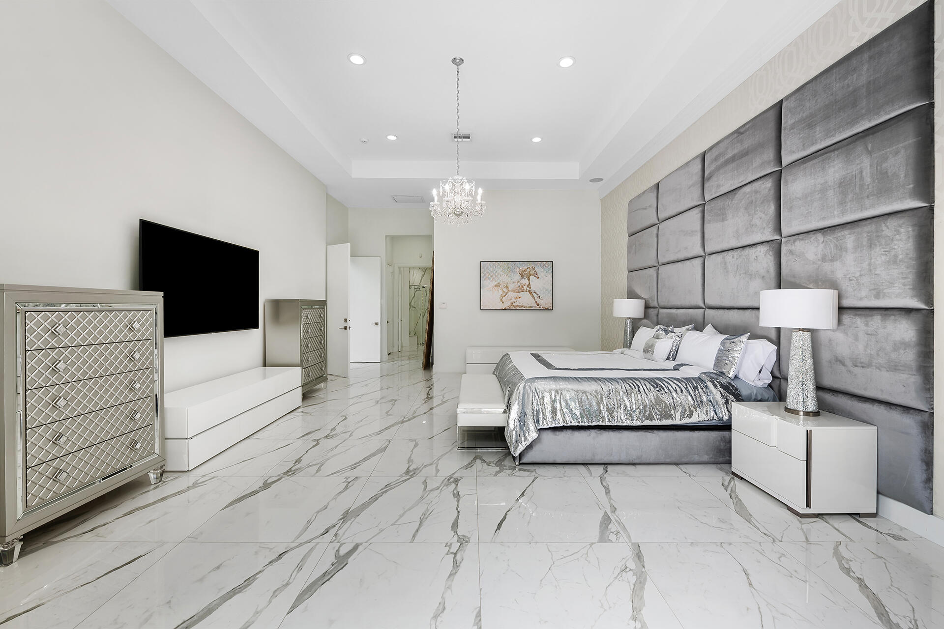 17729 Middlebrook Way Boca Raton, FL 33496 - Photo 22 of 73 DSC_7755