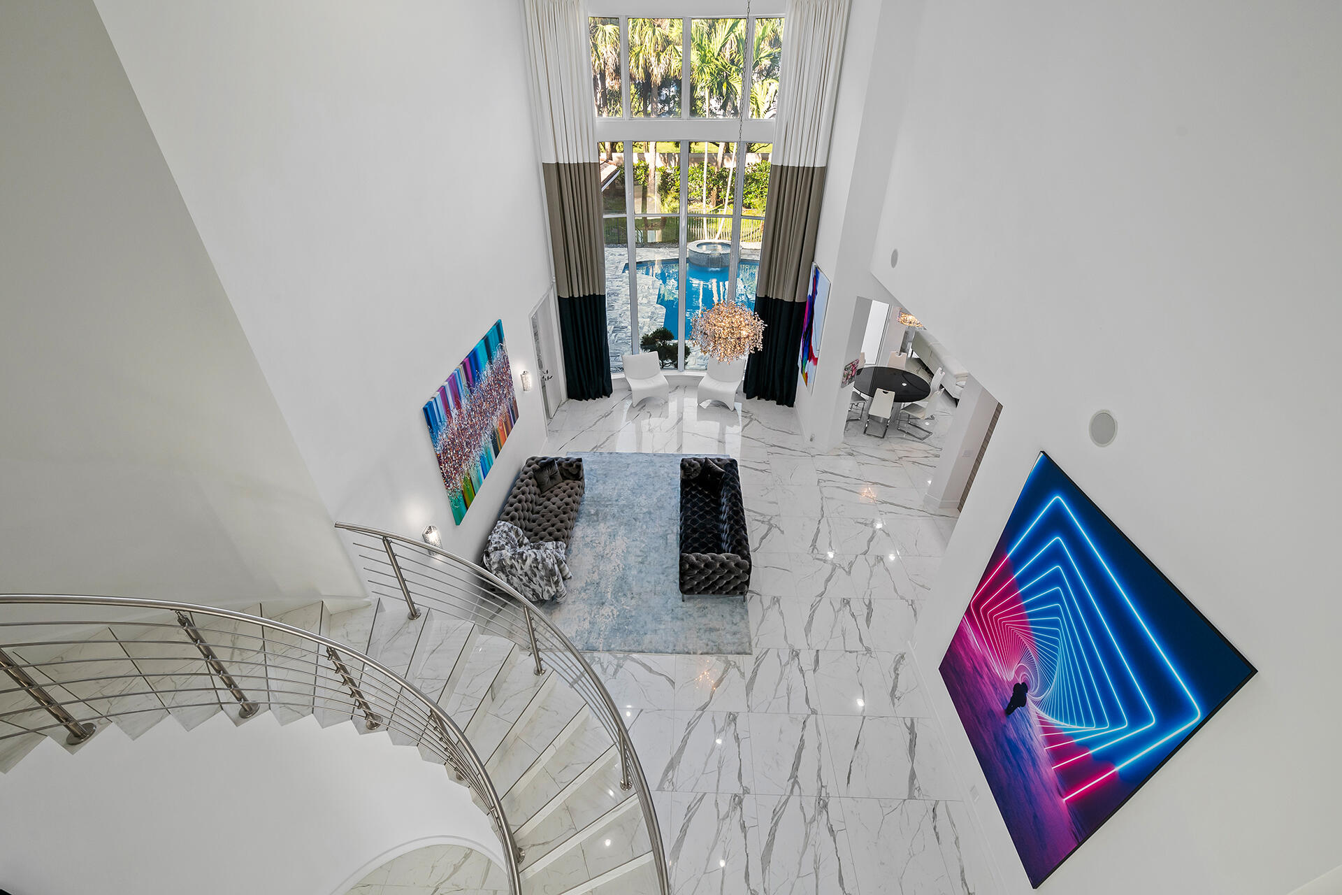 17729 Middlebrook Way Boca Raton, FL 33496 - Photo 27 of 73 DSC_5882