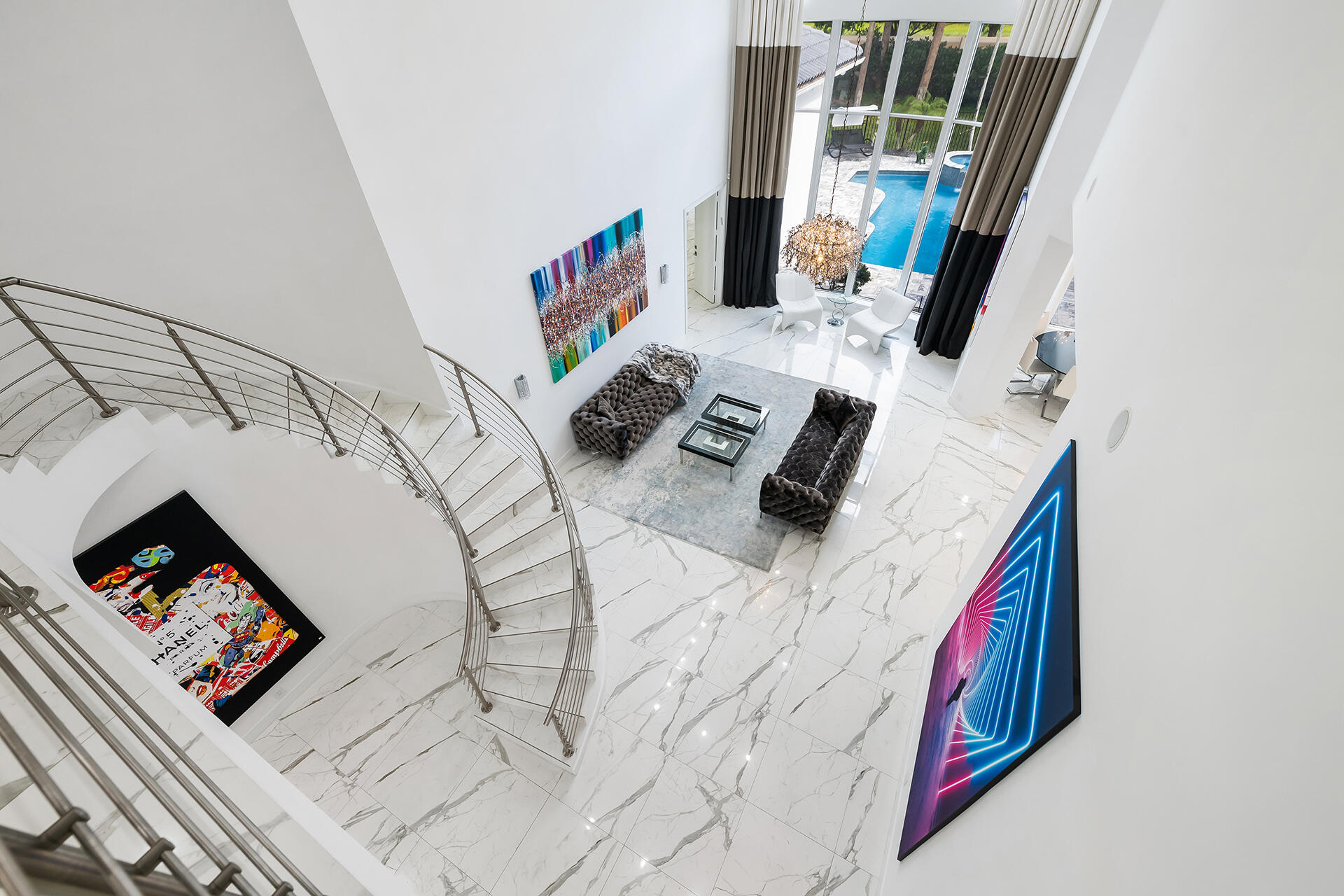 17729 Middlebrook Way Boca Raton, FL 33496 - Photo 28 of 73 DSC_7832