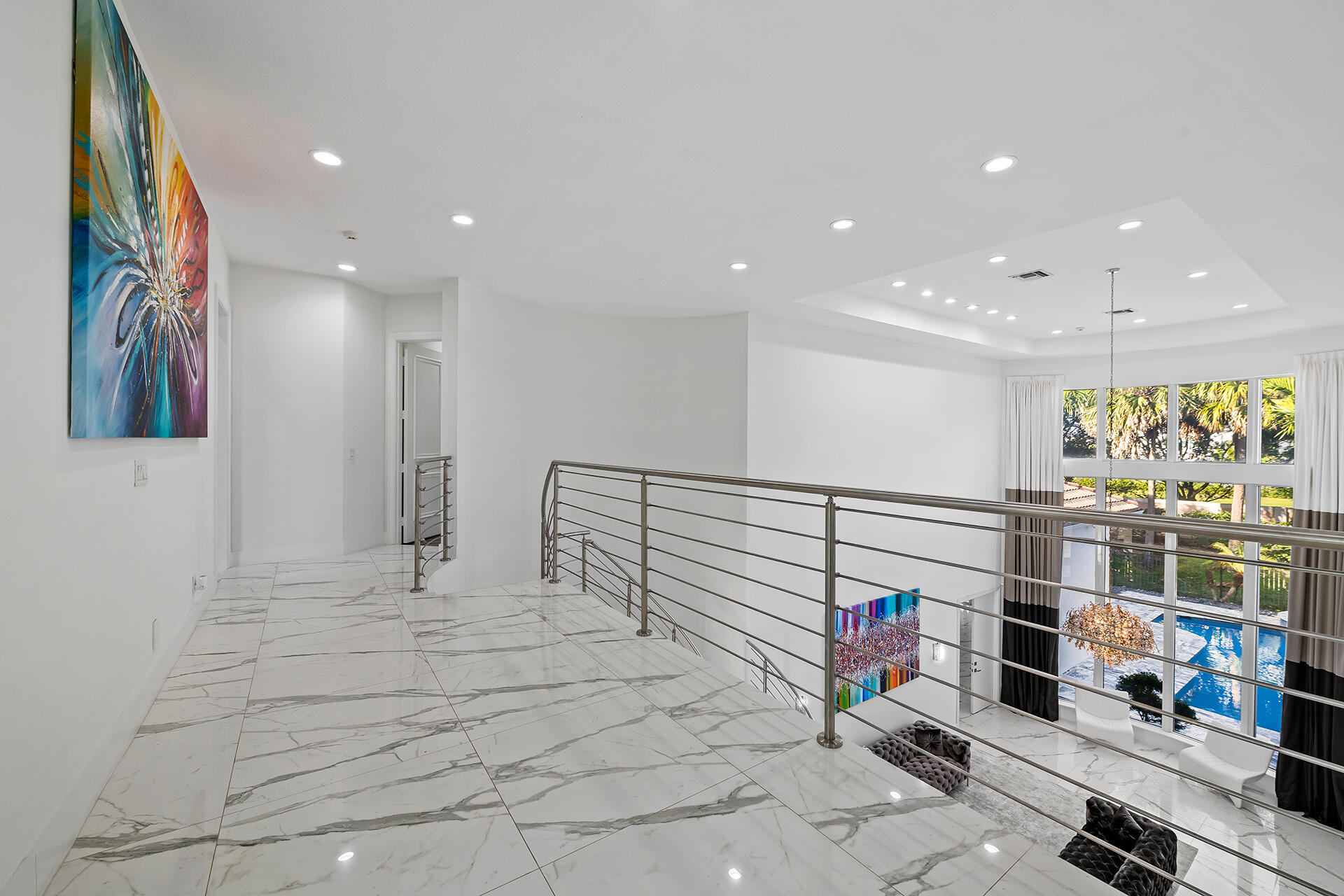 17729 Middlebrook Way Boca Raton, FL 33496 - Photo 29 of 73 DSC_5879