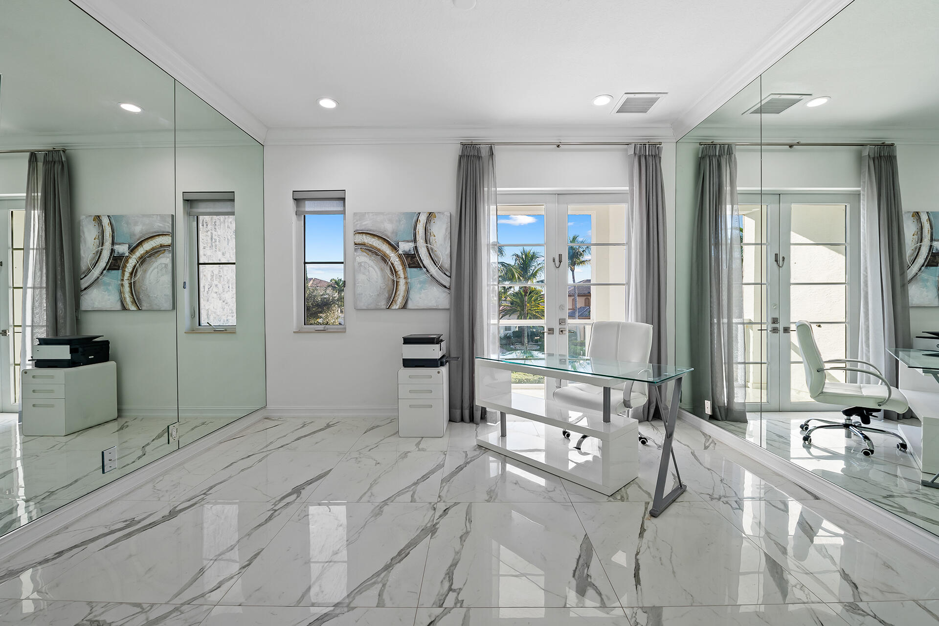 17729 Middlebrook Way Boca Raton, FL 33496 - Photo 30 of 73 DSC_5925