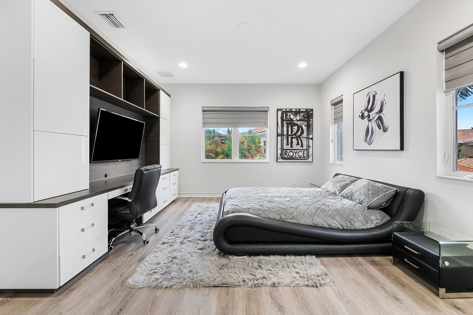 17729 Middlebrook Way Boca Raton, FL 33496 - Photo 31 of 73 DSC_6766