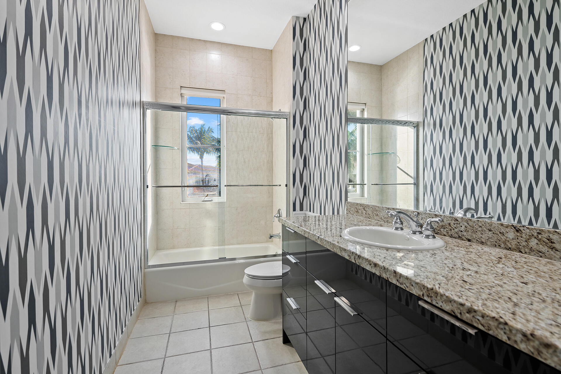 17729 Middlebrook Way Boca Raton, FL 33496 - Photo 32 of 73 DSC_5919