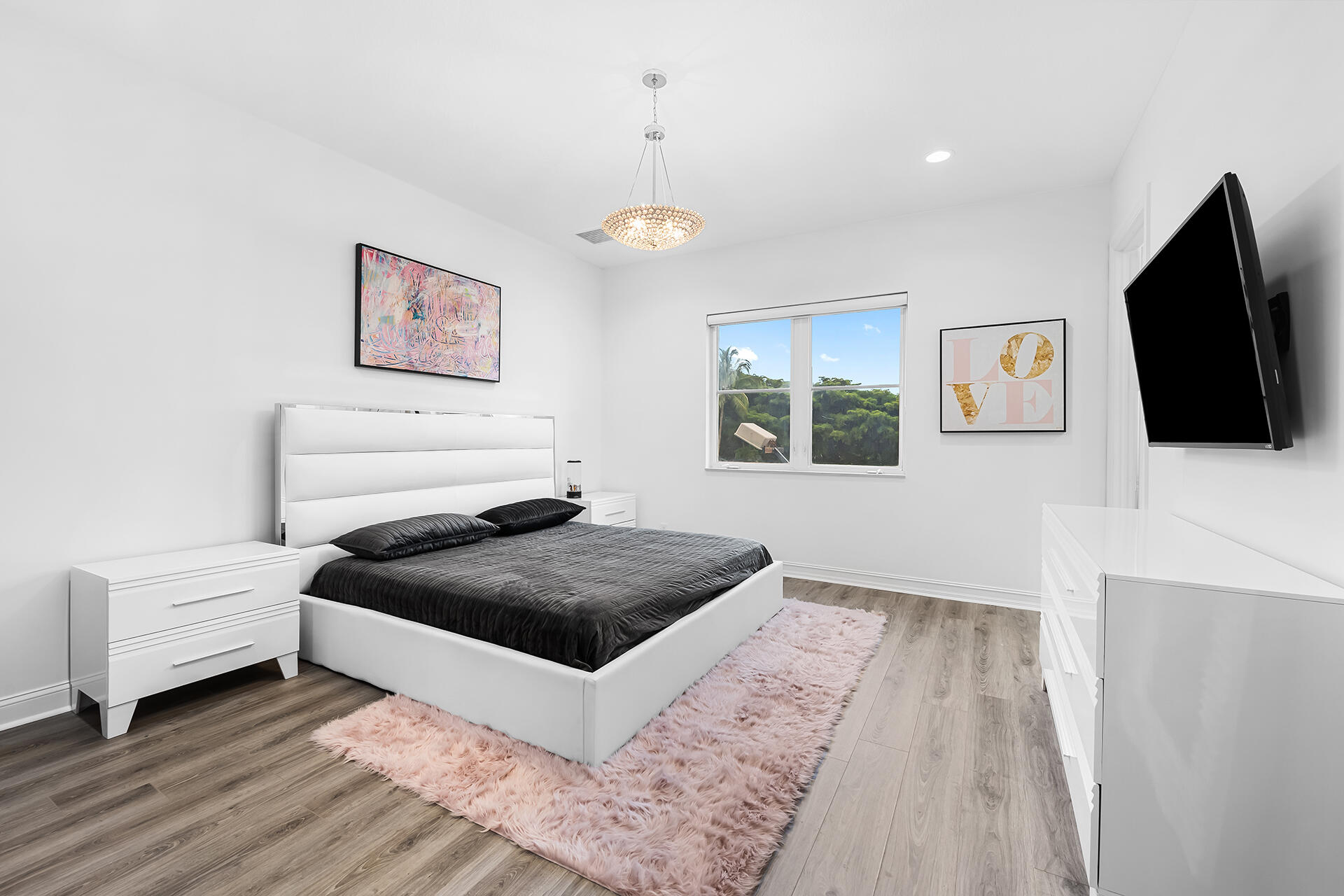 17729 Middlebrook Way Boca Raton, FL 33496 - Photo 33 of 73 DSC_6778