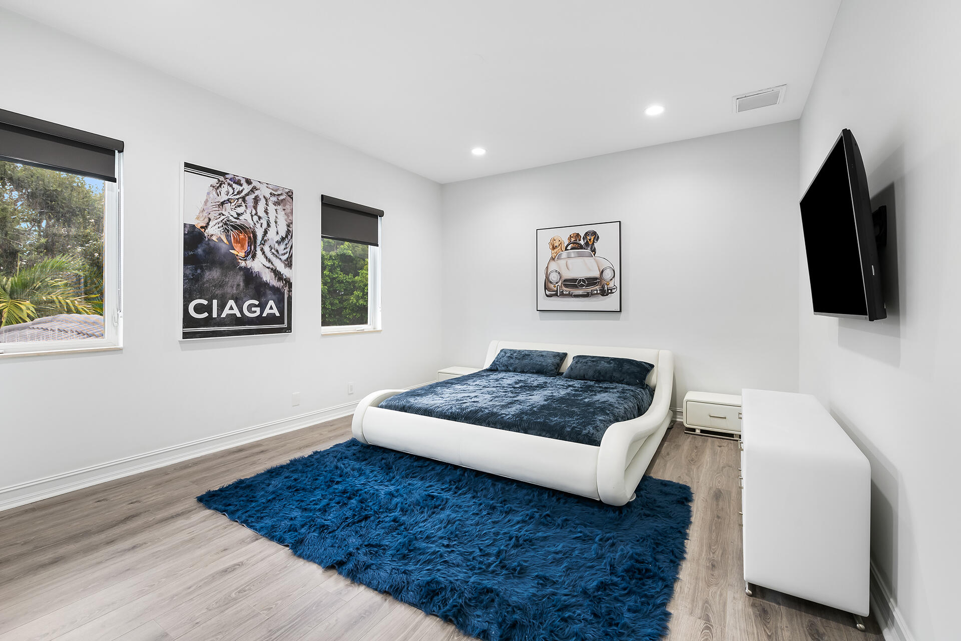 17729 Middlebrook Way Boca Raton, FL 33496 - Photo 35 of 73 DSC_6790