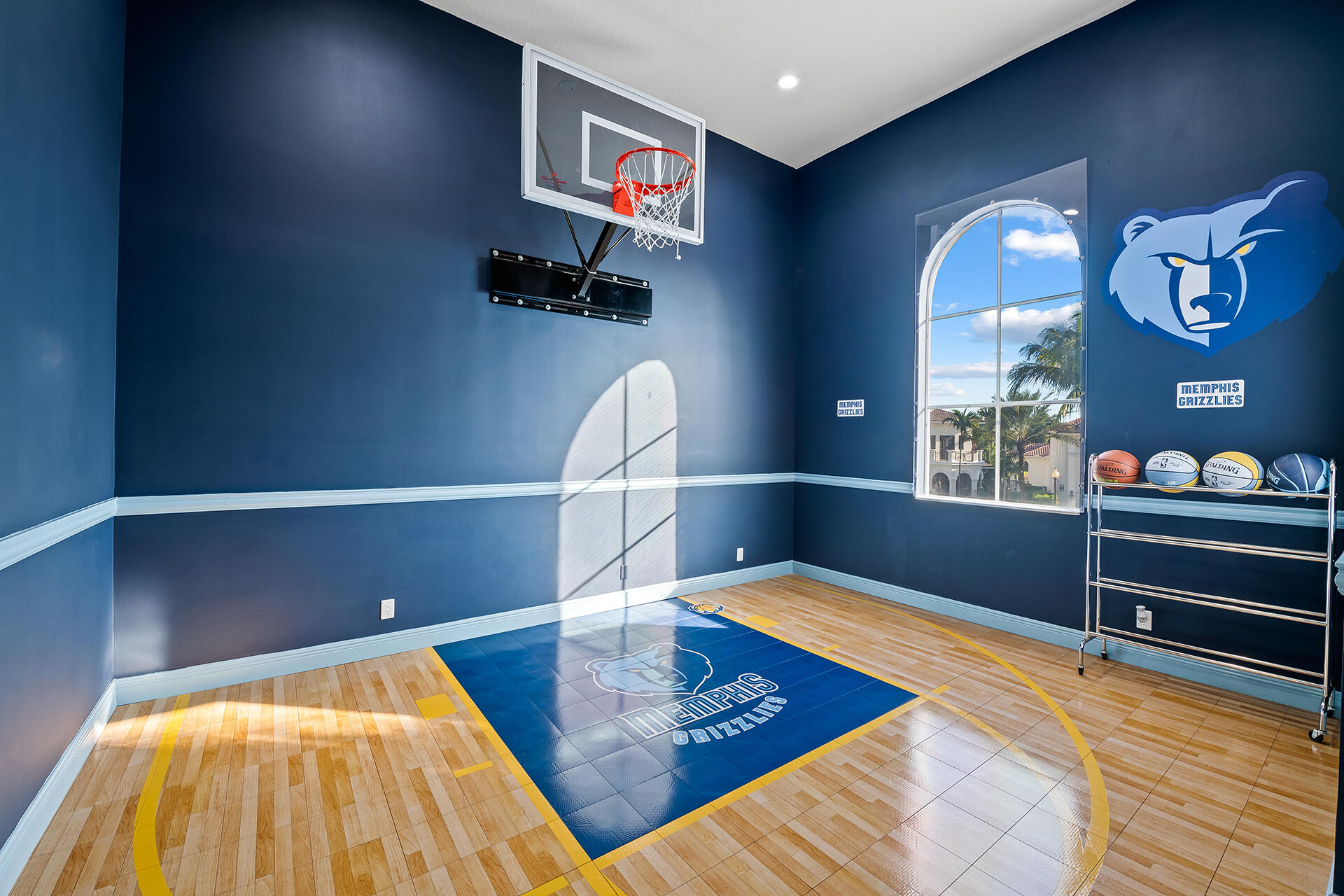 17729 Middlebrook Way Boca Raton, FL 33496 - Photo 37 of 73 DSC_5931