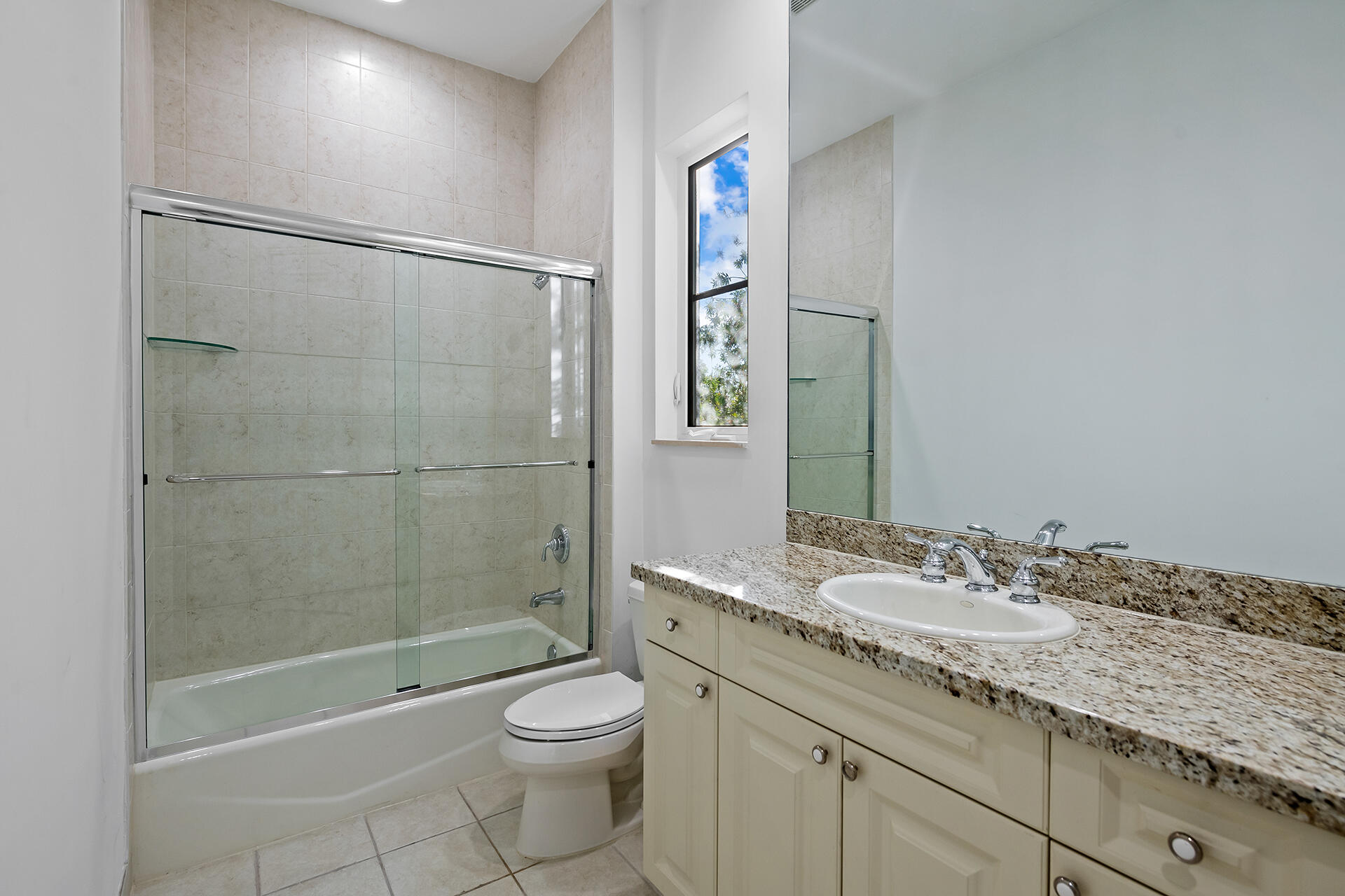 17729 Middlebrook Way Boca Raton, FL 33496 - Photo 40 of 73 DSC_5948