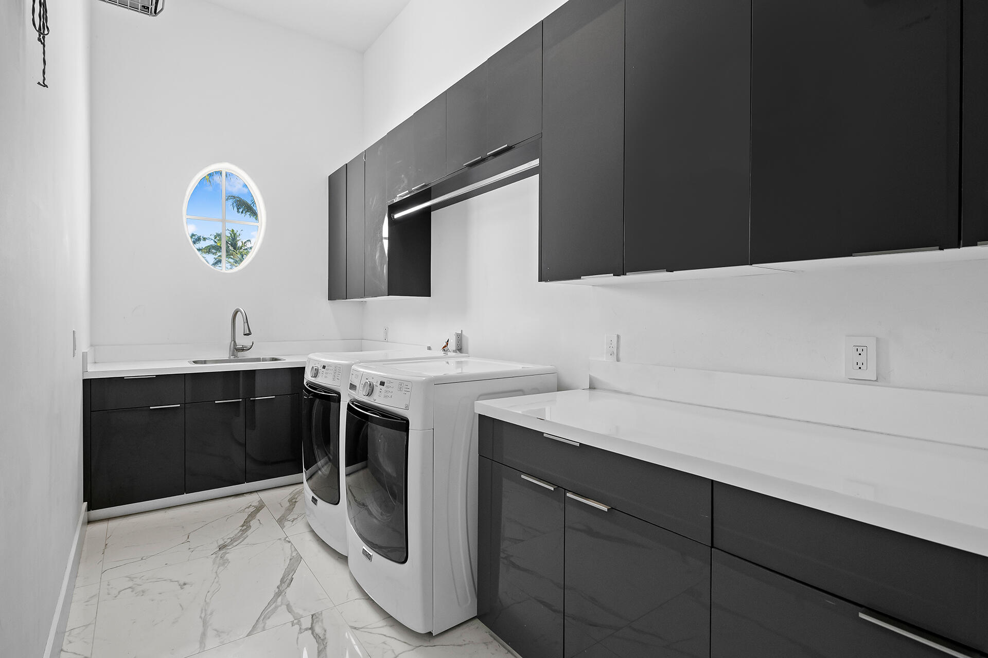 17729 Middlebrook Way Boca Raton, FL 33496 - Photo 41 of 73 DSC_5795